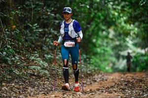 BIB: 5555, 700
                            <button type="button" onclick="openModal(22443781)" class="btn btn-primary btn-sm float-right btn-popup" data-toggle="modal" data-target=".modal-high-quality">
                        <i class="fas fa-shopping-cart"></i> Add to Cart
                    </button>
                                            <button type="button" onclick="isThisMe(22443781, true)" class="btn btn-success btn-sm float-right btn-popup btn-isme hidden" data-toggle="tooltip" data-placement="bottom" title="นี่คือรูปของคุณใช่ไหม คลิกที่นี่เพื่อเอาเข้าอัลบั้ม">
                        <i class="fas fa-plus"></i> Add to album
                    </button>
                    <button type="button" onclick="isThisMe(22443781, false)" class="btn btn-warning btn-sm float-right btn-popup btn-isnotme hidden">
                        <i class="fas fa-ban"></i> Remove from album
                    </button>